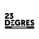 23degres-pro.com